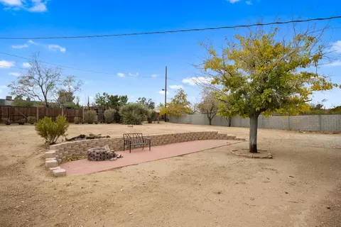 58129 Pueblo Trail Trl, Yucca Valley, CA 92284 photo 46