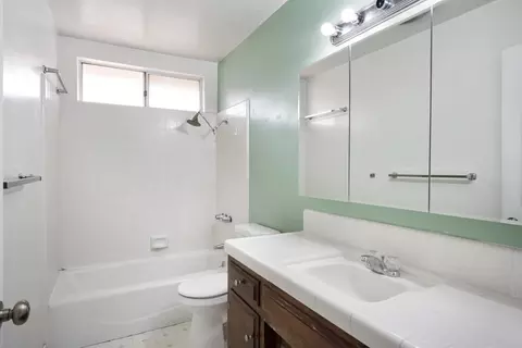 58129 Pueblo Trail Trl, Yucca Valley, CA 92284 photo 37
