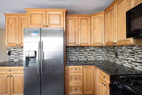 58129 Pueblo Trail Trl, Yucca Valley, CA 92284 photo 19