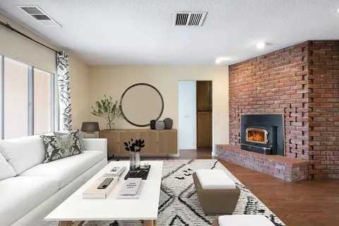 58129 Pueblo Trail Trl, Yucca Valley, CA 92284 photo 8