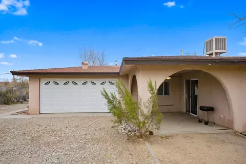 58129 Pueblo Trail Trl, Yucca Valley, CA 92284 photo 48