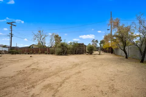 58129 Pueblo Trail Trl, Yucca Valley, CA 92284 photo 42