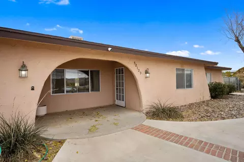 58129 Pueblo Trail Trl, Yucca Valley, CA 92284 photo 7