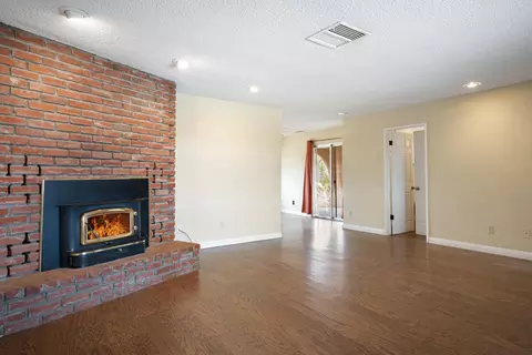 58129 Pueblo Trail Trl, Yucca Valley, CA 92284 photo 12