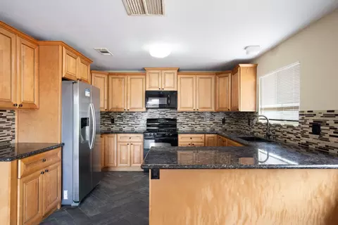 58129 Pueblo Trail Trl, Yucca Valley, CA 92284 photo 16