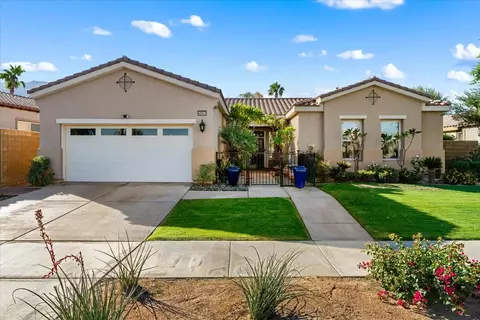60543 Desert Shadows Dr, La Quinta, CA 92253
