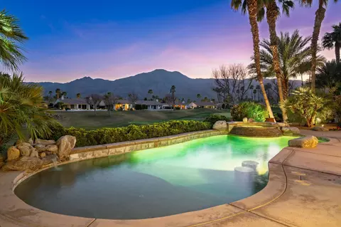 80933 Bellerive, La Quinta, CA 92253