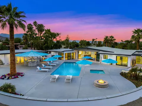 74513 Old Prospector Trl, Palm Desert, CA 92260