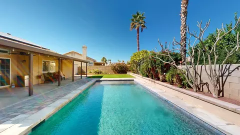 81168 Palm Meadows Dr, Indio, CA 92201 photo 23