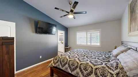 81168 Palm Meadows Dr, Indio, CA 92201 photo 19