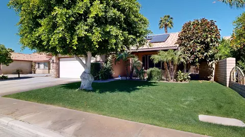 81168 Palm Meadows Dr, Indio, CA 92201 photo 28