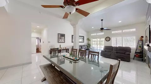 81168 Palm Meadows Dr, Indio, CA 92201 photo 8