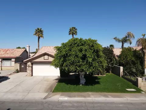 81168 Palm Meadows Dr, Indio, CA 92201 photo 31
