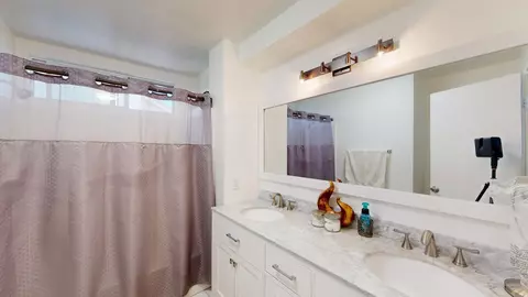 81168 Palm Meadows Dr, Indio, CA 92201 photo 20