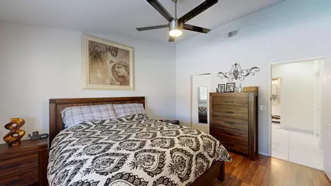 81168 Palm Meadows Dr, Indio, CA 92201 photo 18