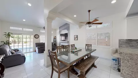 81168 Palm Meadows Dr, Indio, CA 92201 photo 9