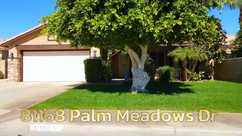 81168 Palm Meadows Dr, Indio, CA 92201 photo 27