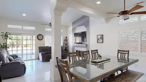 81168 Palm Meadows Dr, Indio, CA 92201 photo 2
