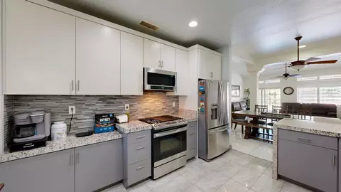 81168 Palm Meadows Dr, Indio, CA 92201 photo 7