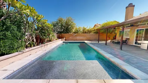 81168 Palm Meadows Dr, Indio, CA 92201 photo 24