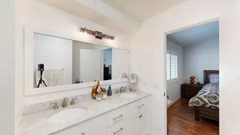 81168 Palm Meadows Dr, Indio, CA 92201 photo 21