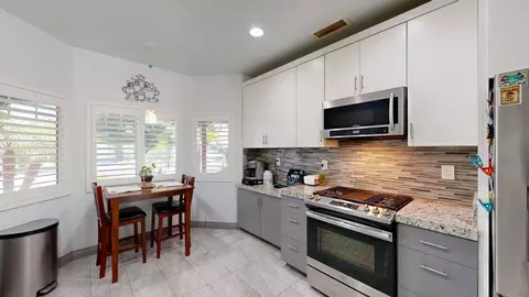 81168 Palm Meadows Dr, Indio, CA 92201 photo 4