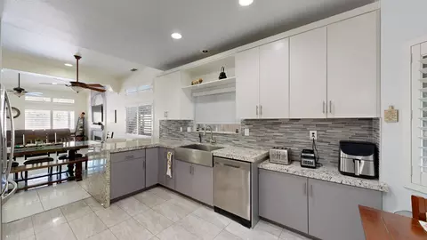 81168 Palm Meadows Dr, Indio, CA 92201 photo 5