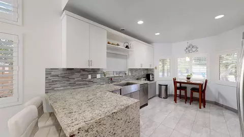 81168 Palm Meadows Dr, Indio, CA 92201 photo 3