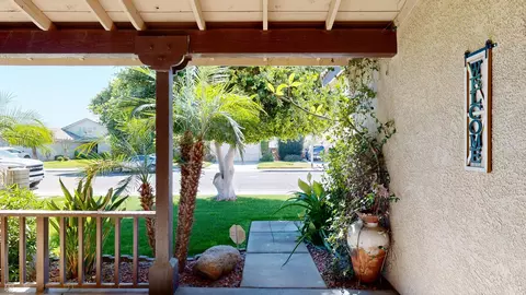 81168 Palm Meadows Dr, Indio, CA 92201 photo 29