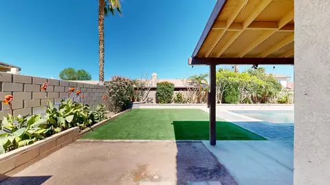 81168 Palm Meadows Dr, Indio, CA 92201 photo 26