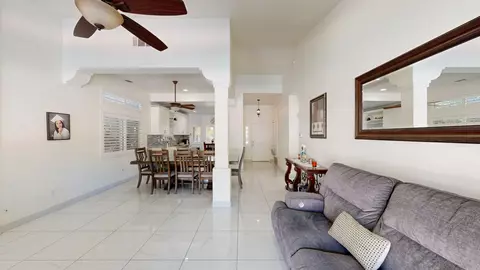 81168 Palm Meadows Dr, Indio, CA 92201 photo 12