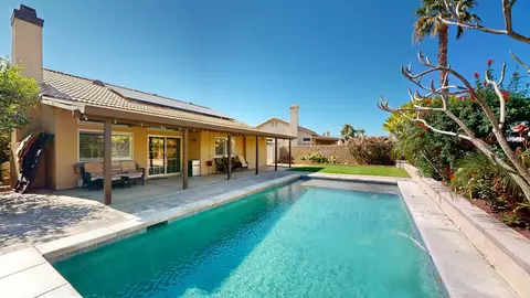 81168 Palm Meadows Dr, Indio, CA 92201 photo 22
