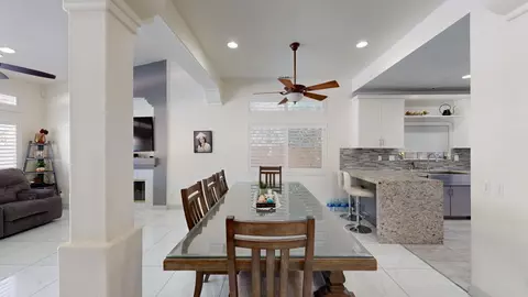 81168 Palm Meadows Dr, Indio, CA 92201 photo 10