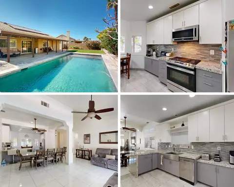 81168 Palm Meadows Dr, Indio, CA 92201