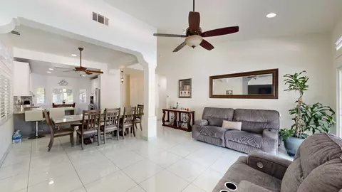81168 Palm Meadows Dr, Indio, CA 92201 photo 11