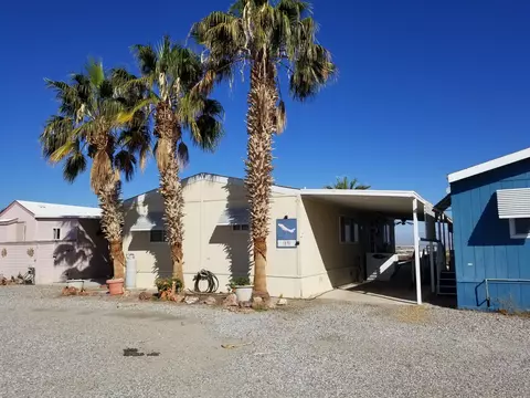 700 Capri Ln, Desert Shores, CA 92274 photo 1