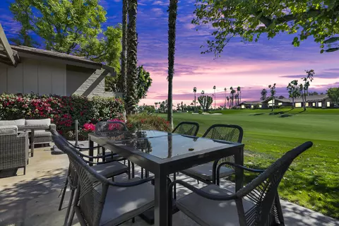 325 Appaloosa Way, Palm Desert, CA 92211