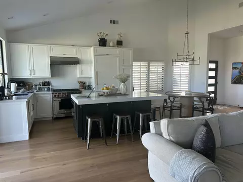 54757 Inverness Way, La Quinta, CA 92253