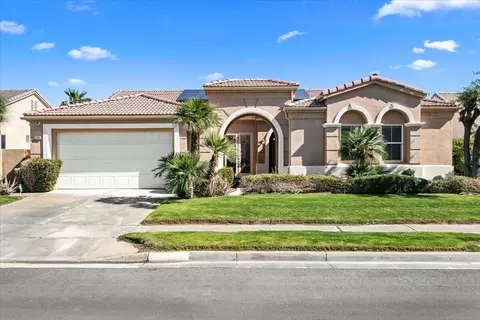 27664 Avenida Maravilla, Cathedral City, CA 92234