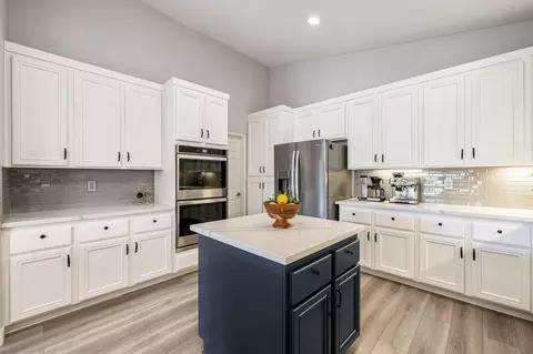 80508 Jasper Park Ave, Indio, CA 92201 photo 3
