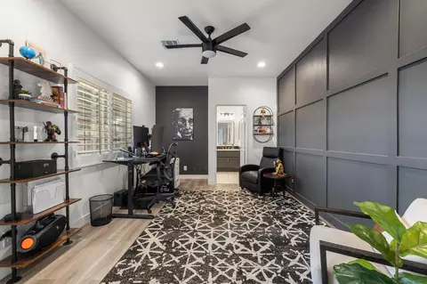 80508 Jasper Park Ave, Indio, CA 92201 photo 26