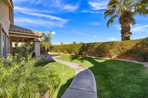 80508 Jasper Park Ave, Indio, CA 92201 photo 38