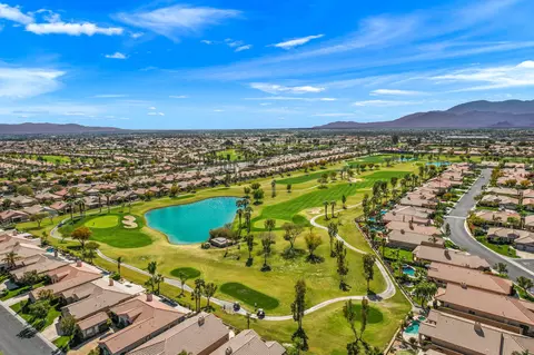 80508 Jasper Park Ave, Indio, CA 92201 photo 46
