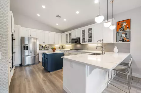 80508 Jasper Park Ave, Indio, CA 92201 photo 2