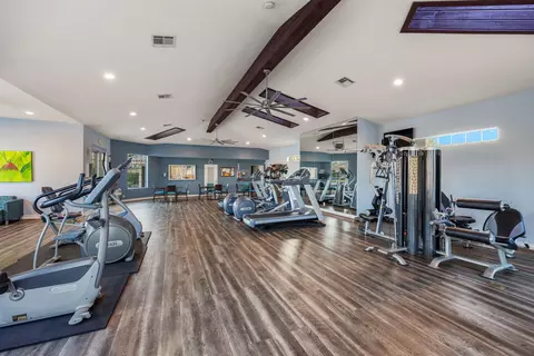 80508 Jasper Park Ave, Indio, CA 92201 photo 45