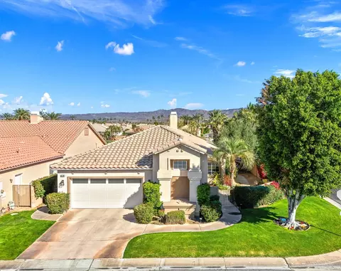 80508 Jasper Park Ave, Indio, CA 92201 photo 4