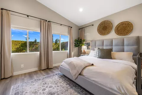80508 Jasper Park Ave, Indio, CA 92201 photo 19