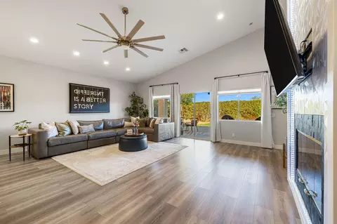 80508 Jasper Park Ave, Indio, CA 92201 photo 10
