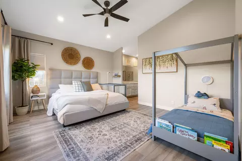 80508 Jasper Park Ave, Indio, CA 92201 photo 18