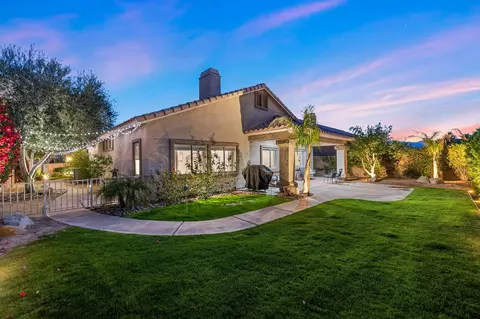 80508 Jasper Park Ave, Indio, CA 92201 photo 5